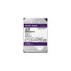12TB HDD