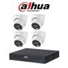 4x4-Kit-1-768x765 4×4ch Kit Dahua 8MP Installed