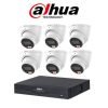 6x8-Kit-768x765 6×8ch Kit Dahua 8MP Installed
