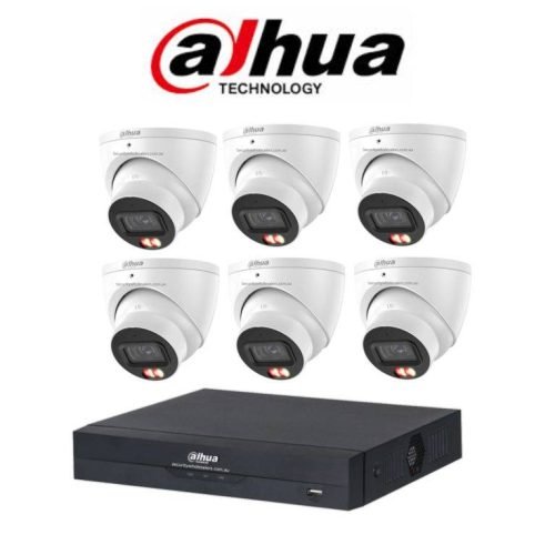 6x8-Kit-768x765 6×8ch Kit Dahua 8MP Installed