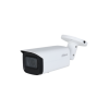 DH-IPC-HFW3666TP-ZAS-AUS