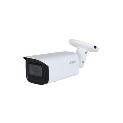 DH-IPC-HFW3666TP-ZAS-AUS
