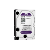 HDD-2TB-DVR