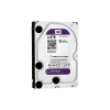 HDD-4TB-DVR