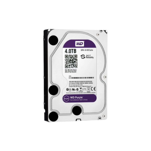 HDD-4TB-DVR