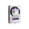 HDD-6TB-DVR