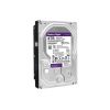WD Purple 8TB