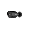 (A) Mini Bullet