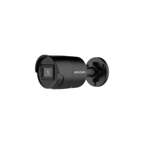 (A) Mini Bullet