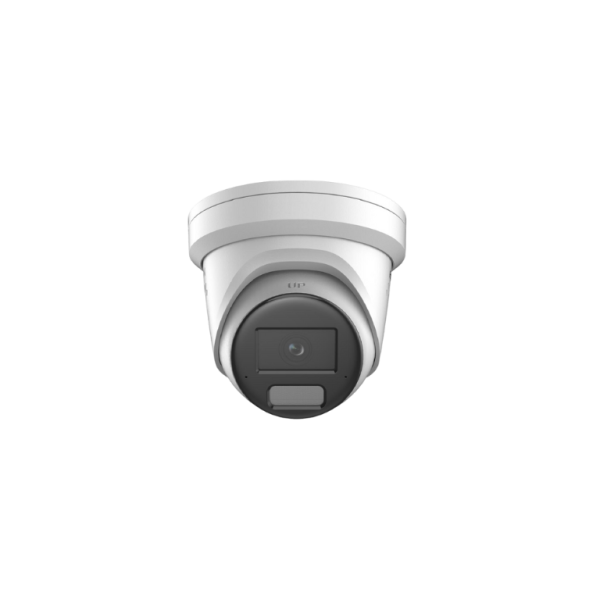 HIK-2CD23662HSL2