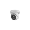 HIK-2CD23662USL4