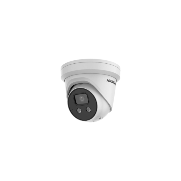HIK-2CD23662USL4