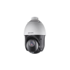 HIK-2DE4425IW-DE HIK-2DE4425IW-DE