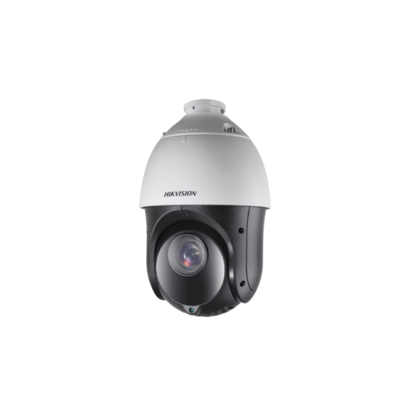 HIK-2DE4425IW-DE HIK-2DE4425IW-DE