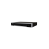 HIK-7604NI-M1-4P