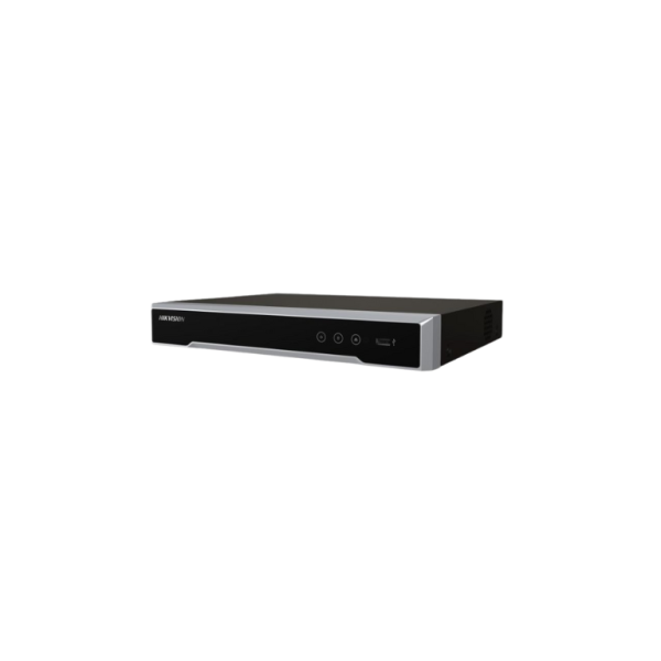 HIK-7604NI-M1-4P