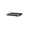 HIK-7616NIM2-16P HIK-7616NIM2-16P