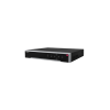 HIK-7732NIM4-16P