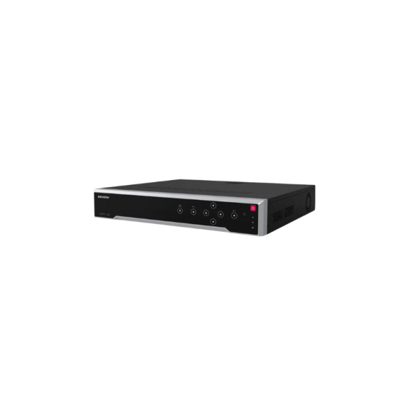 HIK-7732NIM4-16P