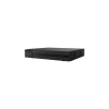 HiLook 4 Channel PoE NVR Sydney