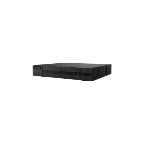 HiLook 4 Channel PoE NVR Sydney
