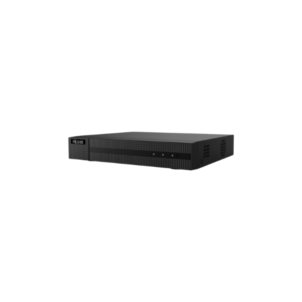 HiLook 4 Channel PoE NVR Sydney
