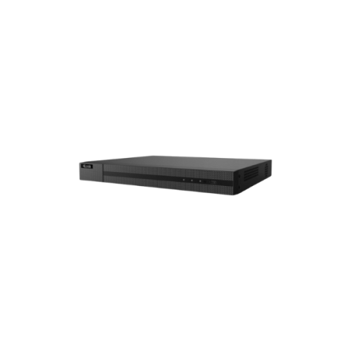 HiLook 16 Channel PoE NVR Sydney