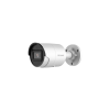 HiLook 6MP Mini Bullet Camera Sydney