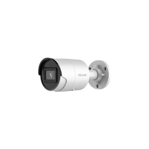 HiLook 6MP Mini Bullet Camera Sydney