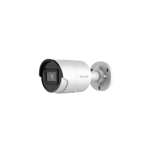 HiLook 6MP Mini Bullet Camera Sydney