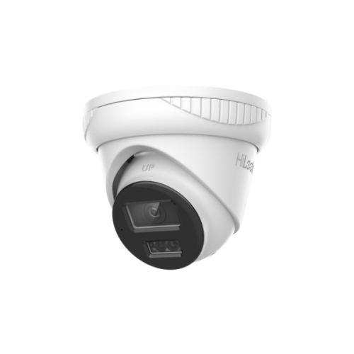 HIL-IPC-T283HMU