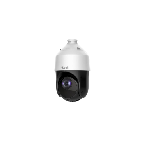 HIL-N4215I-DE