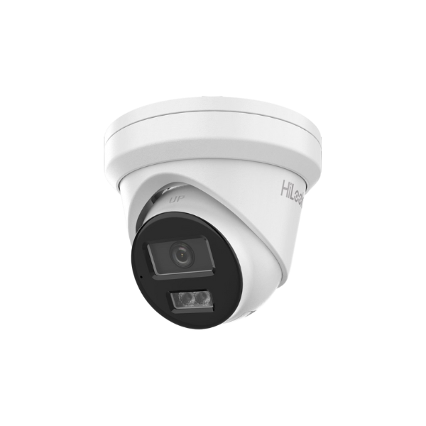 HIL-T361H-MU4