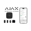 Ajax Wireless System
