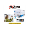 Dahua 2wired Intercom