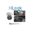 Hilook B&W