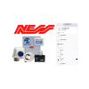 Ness Security Products Ness Security Products