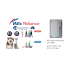 Pet Sensor
