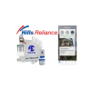 Hills Reliance XR Starter Full Kit