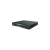TD-3004H1-4P-B1-B