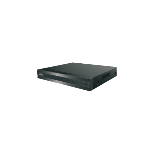 TD-3004H1-4P-B1-B