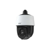 TD-8423IS(PE