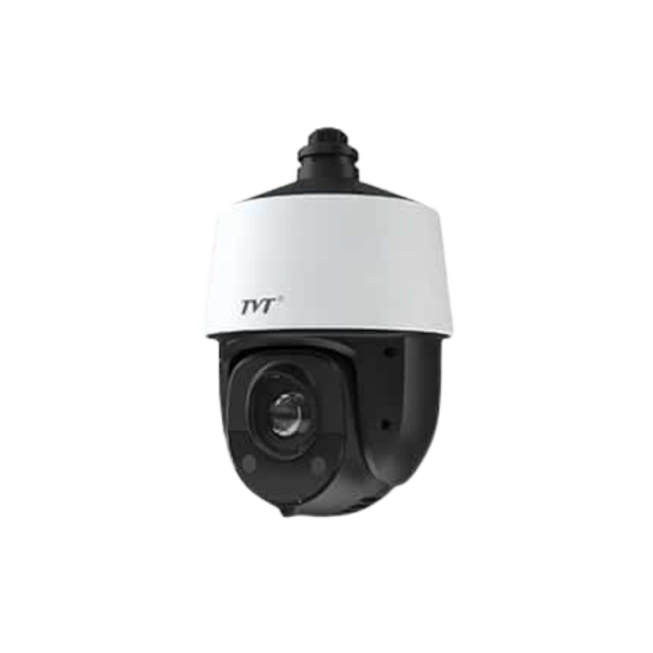 TD-8423IS(PE