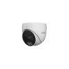 TD-9564S4-C
