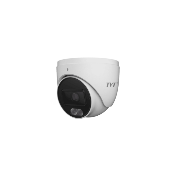 TD-9564S4-C
