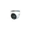 TD-9564S4C