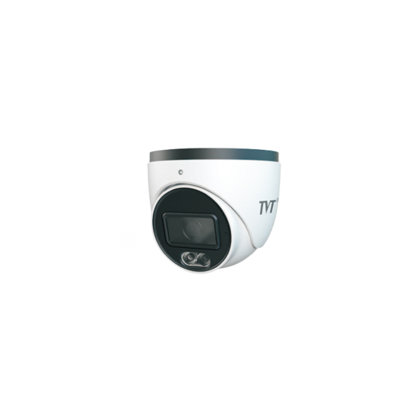 TD-9564S4C