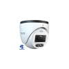 TD-9585C2H