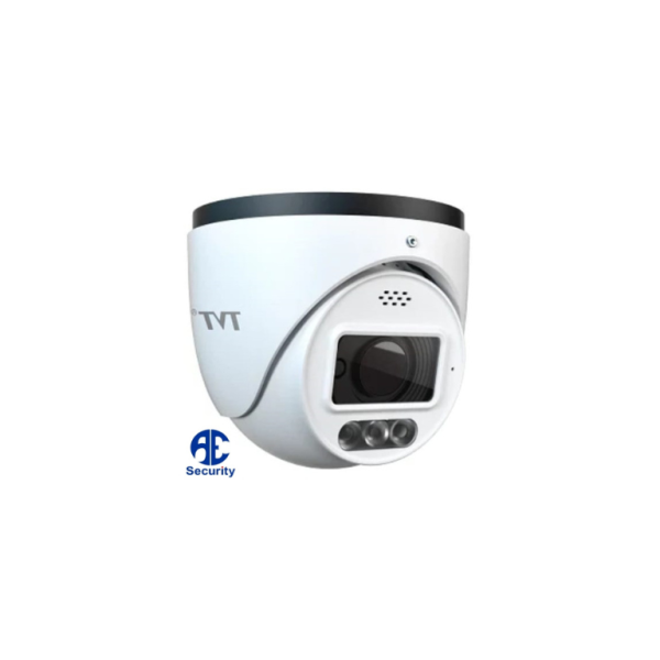 TD-9585C2H