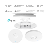 Tplink TP-Link Indoor Wireless Access Point, WiFi 7